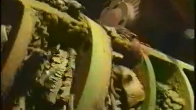 Petersen Service GmbH - Tonreiniger, Clay Purifier смотреть онлайн