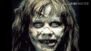 Самые страшные картинке