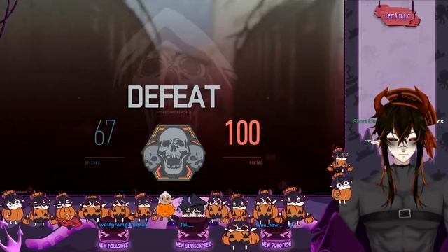 [18+vtuber] osu is easy acc climbing -commands [road to a 1000] смотреть онлайн