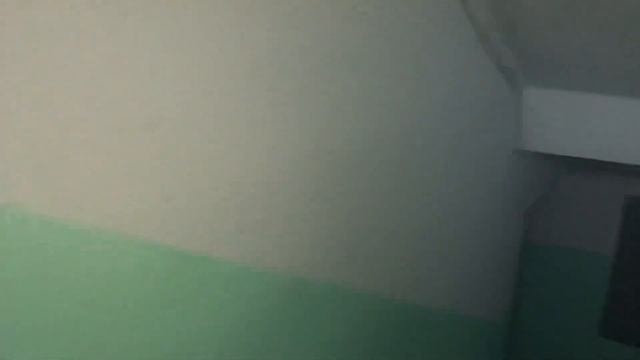 Электрический лифт ( г.Екатеринбург) Самарканд 1983 г.в Q=320кг V=0,71м/с смотреть онлайн