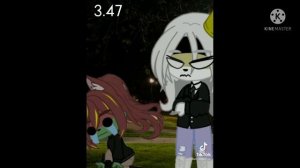 Реакция стран на тик-ток