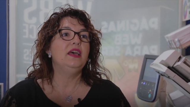 Starting Work in Valencia - Mobilità Studenti 2018 - A Todo Color смотреть онлайн