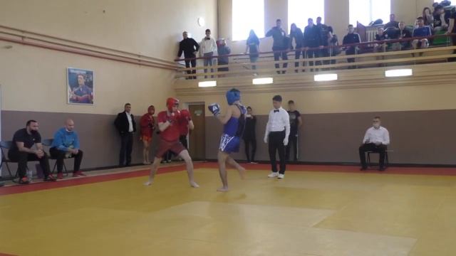 92.Михнов(Витебская обл.) - Церлюкевич(Горец,Минск)