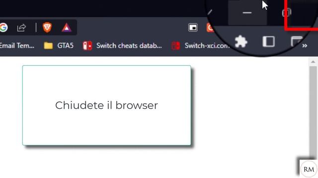 7zip: Come Installarlo Su PC Windows смотреть онлайн