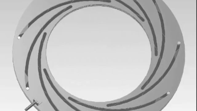 How A Digital Camera Works 2