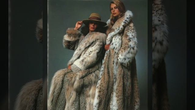 Popular 30+ the best winter collection fur coat for girls#winter dress #furcoat #Gucci #hollywood смотреть онлайн
