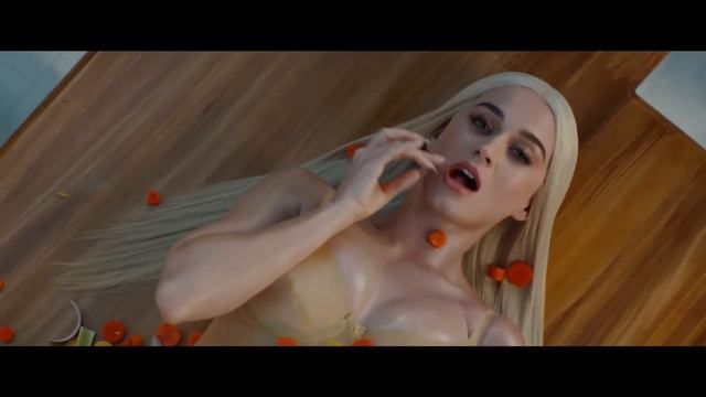 Секси девочка смотреть онлайн