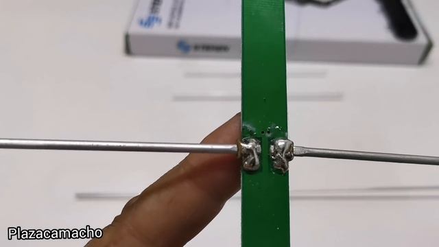 Vale la pena comprar MINI ANTENA STEREM, revisión COMPLETA. no es lo que imaginas!!!! смотреть онлайн