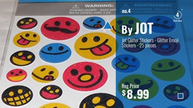Top 10 Jot Toys & Games [2018]: Boogie Board Jot 4.5 LCD eWriter Clear View смотреть онлайн