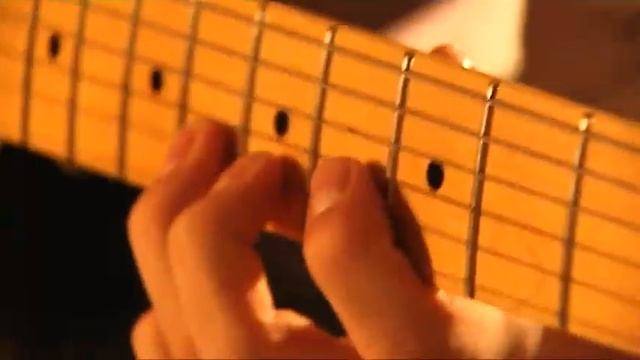 Franko - "Vienna" 2011 смотреть онлайн