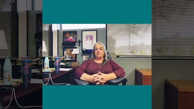 Friday Words Of Wisdom