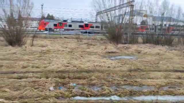 ласточка и электровоз смотреть онлайн