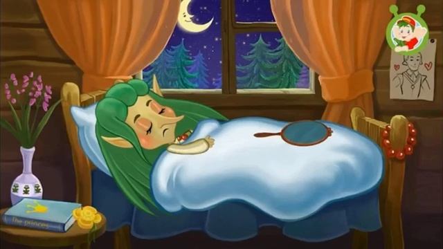 ворон смотреть онлайн