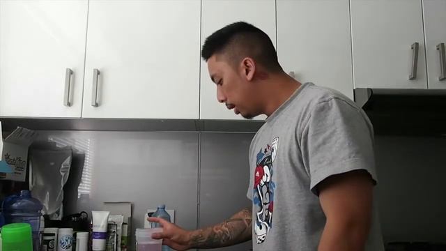 Neon Sport Review Via Vitamin King