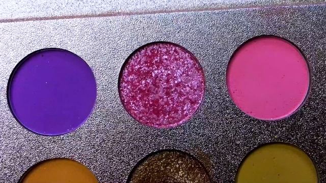 comparison video|Beauty glazed colour board pallet vs Ucanbe pretty all set|Mahbuba shanta 2020 смотреть онлайн