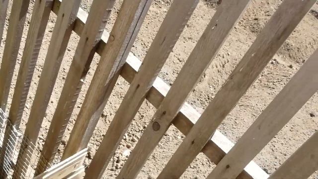 Грядки,посадка, и картошка в поле. смотреть онлайн