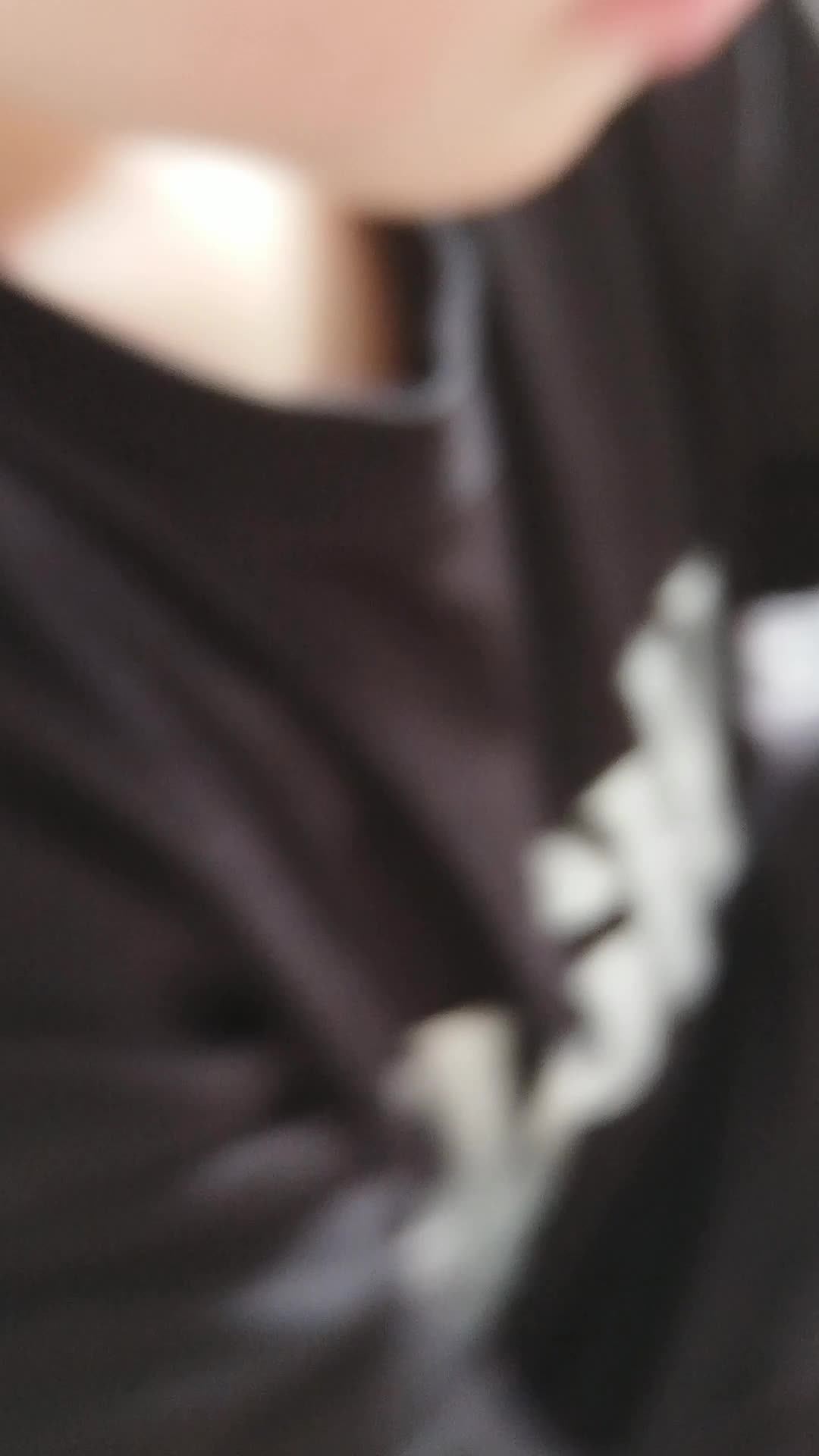 я и вовыч смотреть онлайн