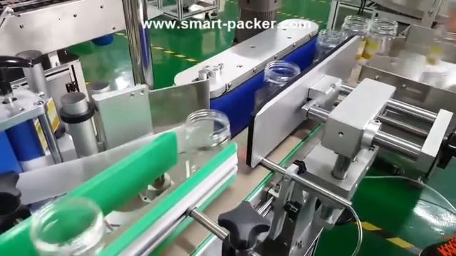 Пустая пластиковая круглая бутылка для бутылки клейкая наклейка автоматическая смотреть онлайн