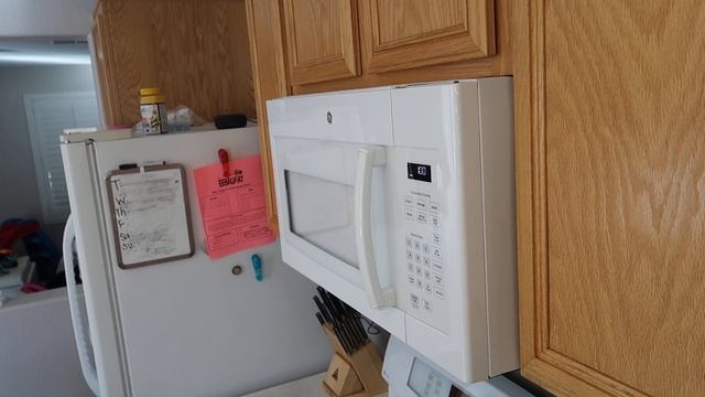 2020 CLEAN WITH ME! | MEGA CLEANING MOTIVATION! | REALISTIC CLEANING + CLEANING TIPS смотреть онлайн