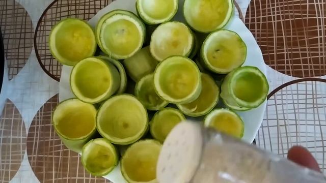 Romantic Feast Ideas