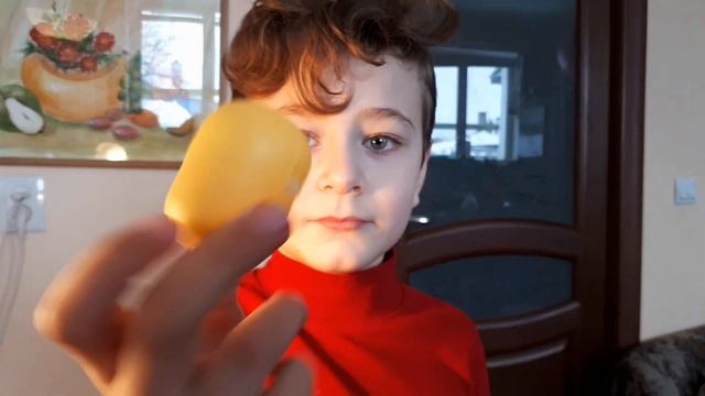 Как сделать игрушку для кошки смотреть онлайн