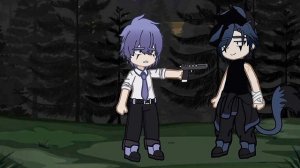 giant enemy/gacha club giant/gacha vore⚠️ 1/?