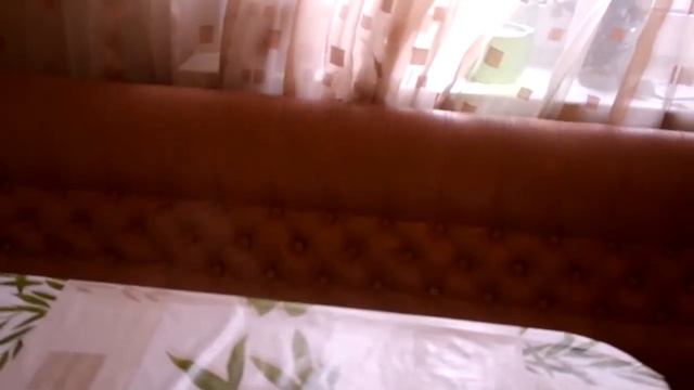 Вылил на себя кипяток