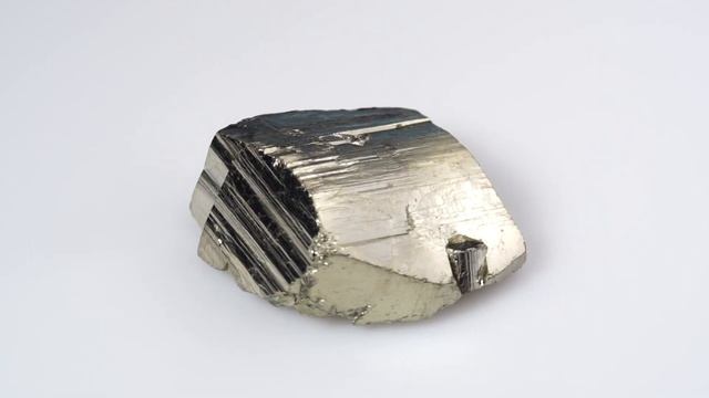 pyrite 1941 смотреть онлайн