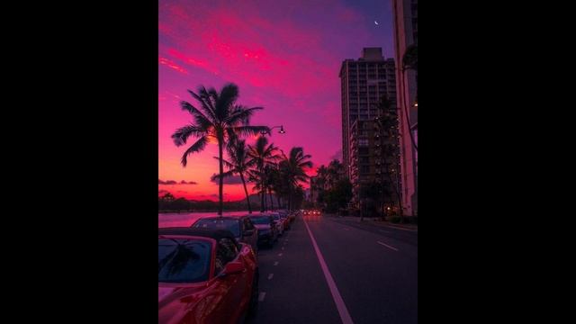 [FREE FOR PROFIT] Juice WRLD X Iann Dior Type Beat 