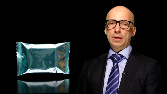 Блистер таблетки Minipress.ru смотреть онлайн