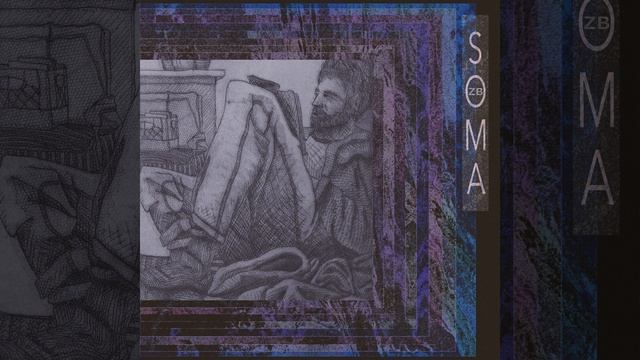 Simple Music / Soma That смотреть онлайн