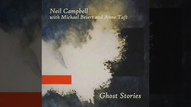 Ghost Stories Suite: Iii. Sketch 1 смотреть онлайн
