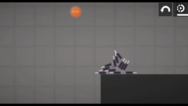 ИГРА В КАЛЬМАРА ВЕРНУЛАСЬ!!! melon plsygraynd. смотреть онлайн