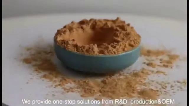 Cistanche Extract Powder смотреть онлайн
