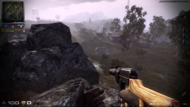 Contract Wars Katatonia смотреть онлайн