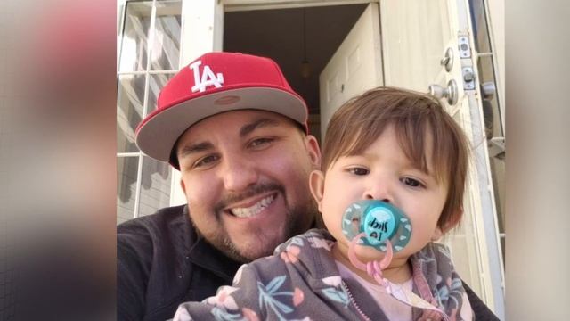 30 Day Core-antine Challenge! Episode 1 смотреть онлайн