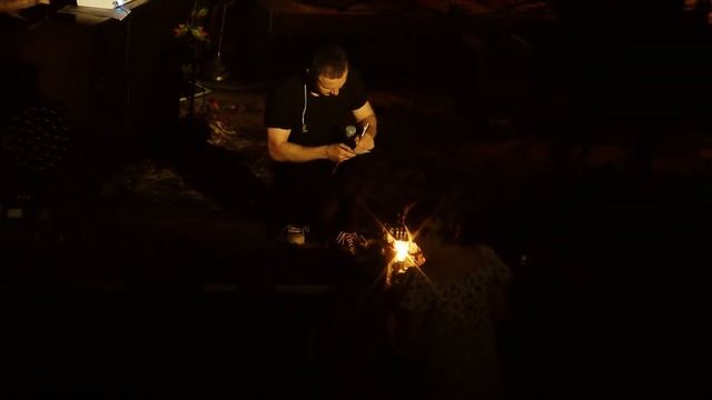 You Are So Beautiful - Святослав Вакарчук, Joe Cocker, Оранжерея, Кривий Ріг 26.06.2021