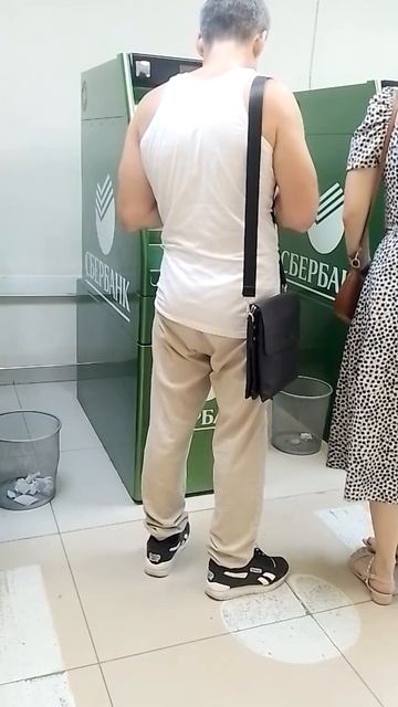 Дагестан город Дербент смотреть онлайн