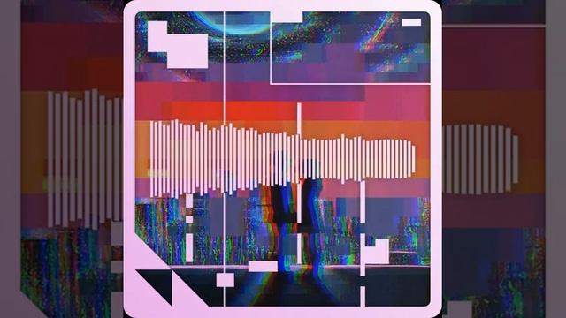 neon dreams synthpop remix(original remix) смотреть онлайн