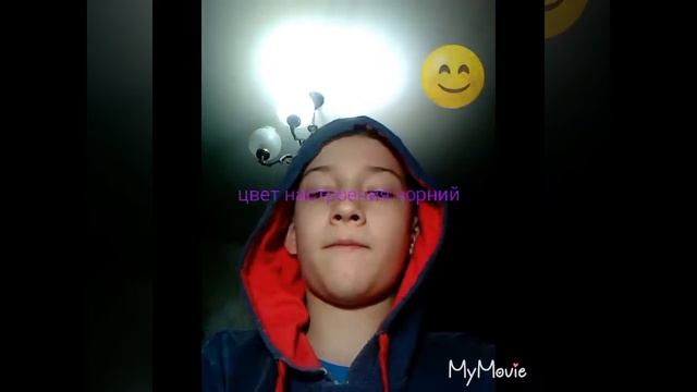 Топ 5 моих любимих песен 2 чясть смотреть онлайн