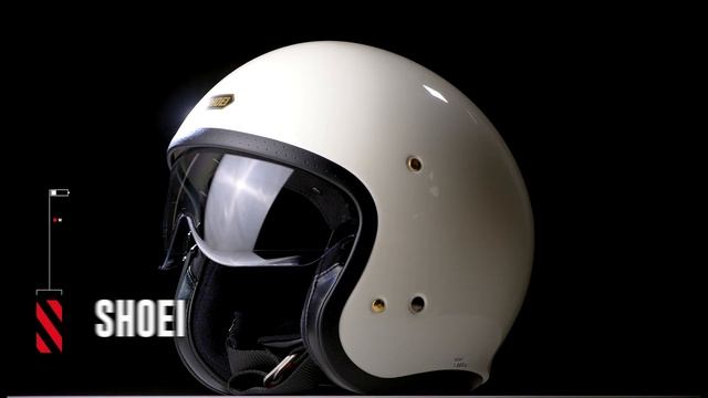 TOP 5 mejores cascos de moto JET 2019 🆒 смотреть онлайн