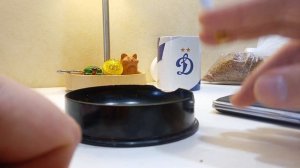 Дегустация сорта Кубан Криолло