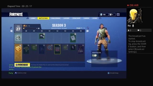 Mini ninjas смотреть онлайн