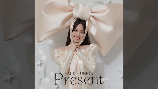 Into The Light (Inst.) (Into The Light (Inst.)) смотреть онлайн