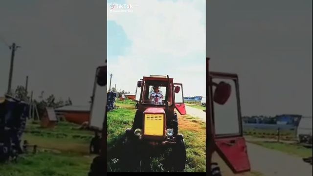 Загоночка, исполняет Светлана Федорова, сл.и муз.Сергея Кондратова