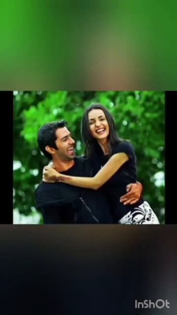 #ispyarkokyanaamdoon#khushi#arnav#arnavsinghraizada#barun#sanaya#barunsobti#sanayabarun#arnavandkhu