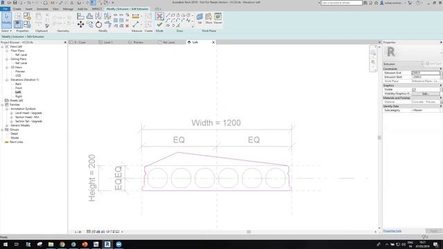 IMPACT-Revit Webinar смотреть онлайн