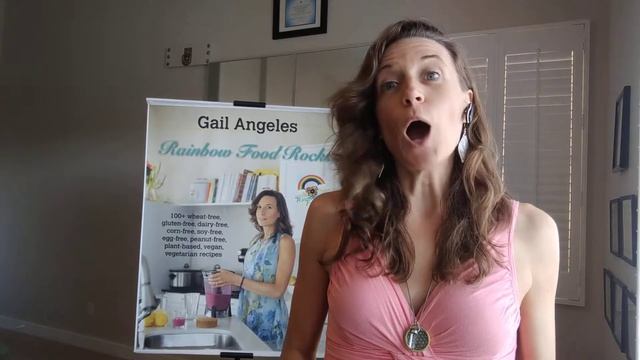 Have You Ever... Tried Lavender Ice Cream? Or Lavender for a Mosquito Bite? How about in Chocolate?