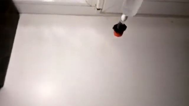 Автоматический полив с AliExpress тест драйв при помощи медицинского шприца. смотреть онлайн