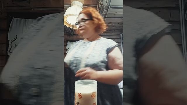 Что пить утром,вместо кофе или чая. Часть 1 смотреть онлайн